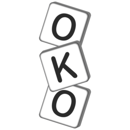 Oko